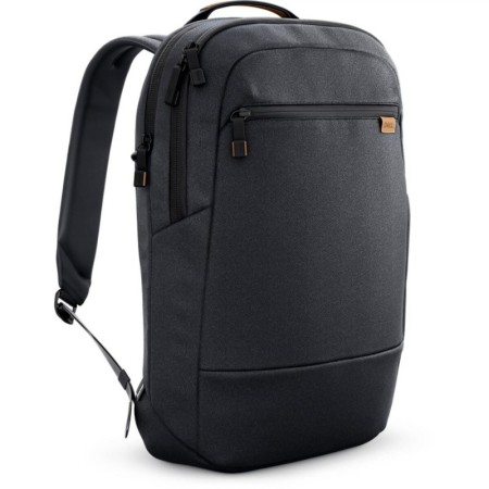 Dell EcoLoop Slim Backpack 14-16 CP7625S, Volume Capacity: 18L DELL - 1